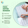 1_97af56ad-ac11-470c-b693-4633f6360cfb - iLearnngrow Learning Solutions Pvt Ltd
