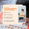 1_5e4497c7-7210-4265-be29-4c316ea52c45 - iLearnngrow Learning Solutions Pvt Ltd
