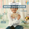 004_0e4d2cdb-5af7-44a5-bfde-b9ee1b8cf854 - iLearnngrow Learning Solutions Pvt Ltd