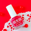 23 Toxin Free Nail Pops | Coral Candy