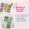 1_36e1bc1a-65e9-4c4c-b07e-982f86b1ad6b - iLearnngrow Learning Solutions Pvt Ltd
