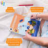 1_5dd8ff7b-c801-4b36-8b8a-49327bb2ca7a - iLearnngrow Learning Solutions Pvt Ltd