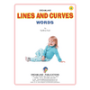 Lines and Curves (Words) Part 4