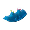 Hippo Rocker