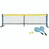 Youth Tennis Net Set