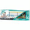 Youth Tennis Net Set