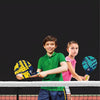 Youth Padel Net Set