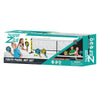 Youth Padel Net Set