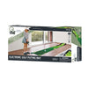 Electronic Golf Putting Mat