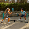 Pickel Ball Net Set