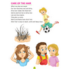 Children's Health Education - Book 2