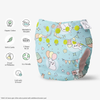 Freesize UNO Cloth Diaper | Hunny Bummy