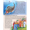 101 Bible Stories