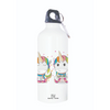 Personalised Water Bottle | Unicorn