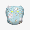 Freesize UNO Cloth Diaper | Hunny Bummy