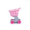 Little Helper’s Shopping Cart | Pink