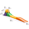 Up & Down Roller Coaster