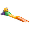 Up & Down Roller Coaster