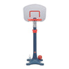 Shootin’ Hoops Pro Basketball Set