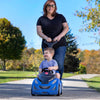 Push Around Buggy GT | Blue
