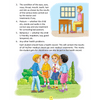 Children's Health Education - Book 3