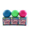 Lumi Ball | The Glow in the Dark Sensory Ball
