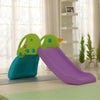 Yaya Climbing Slide Purple
