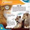 Animals- Wow Encyclopedia in Augmented Reality