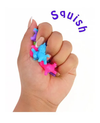 Uni Dawdlers