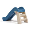 Play & Fold Jr. Slide