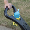 Whisper Ride Cruiser (Blue)