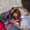 Step2 Push Around Buggy Gt(Red)