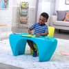 Junior Chic 3-Piece Furniture Set