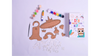11 - iLearnngrow Learning Solutions Pvt Ltd