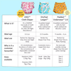 Freesize UNO Cloth Diaper | Mommy Talk