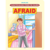 Character Building - Afraid