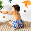 UNO Cloth Diaper Pants | Sweet Twinkles