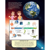 Explore Planet Earth Encyclopedia