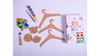 74 - iLearnngrow Learning Solutions Pvt Ltd