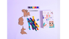 35copy - iLearnngrow Learning Solutions Pvt Ltd