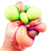 Mini Tint Balls | Color-Changing Squishy Balls
