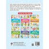 Children's Health Education - Book 1