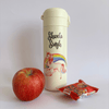 Personalised Insulated Water Bottle | Unicorn & Rainbow