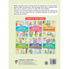 Children's Health Education - Book 4