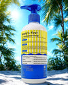 SPF Glowtion Potion | 300ml
