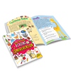 Learn Everyday 3 Books Pack Age 7+