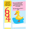 101 Logic Puzzles Activity Book