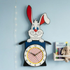 Wall Clock - Big