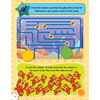 Sticker Activity Book - Under the Sea