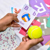 002_4fb9bbb5-8aef-4c1d-82c6-e414398b67ec - iLearnngrow Learning Solutions Pvt Ltd